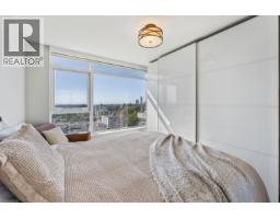 1406 608 Belmont Street, New Westminster, BC V3M0G8 Photo 15