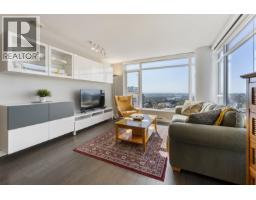 1406 608 Belmont Street, New Westminster, BC V3M0G8 Photo 7