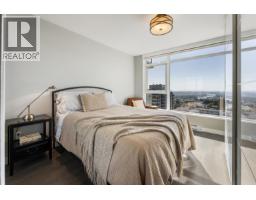 1406 608 Belmont Street, New Westminster, BC V3M0G8 Photo 14
