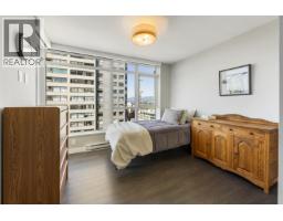 1406 608 Belmont Street, New Westminster, BC V3M0G8 Photo 20