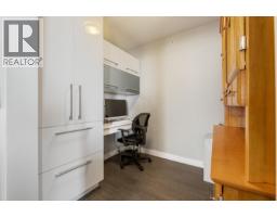 1406 608 Belmont Street, New Westminster, BC V3M0G8 Photo 24