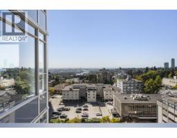 1406 608 Belmont Street, New Westminster, BC V3M0G8 Photo 28