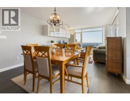 1406 608 Belmont Street, New Westminster, BC V3M0G8 Photo 12