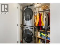 1406 608 Belmont Street, New Westminster, BC V3M0G8 Photo 25