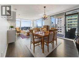 1406 608 Belmont Street, New Westminster, BC V3M0G8 Photo 13