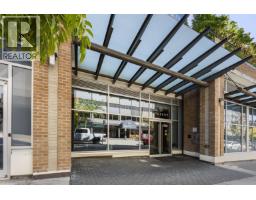 1406 608 Belmont Street, New Westminster, BC V3M0G8 Photo 6