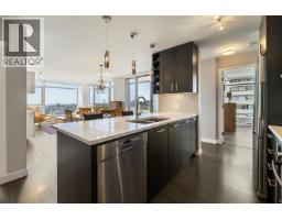 1406 608 Belmont Street, New Westminster, BC V3M0G8 Photo 9