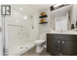 1406 608 Belmont Street, New Westminster, BC V3M0G8 Photo 18