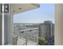 1406 608 Belmont Street, New Westminster, BC V3M0G8 Photo 27