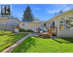 2415 Vista Crescent Ne, Calgary, AB T2E6J2 Photo 42