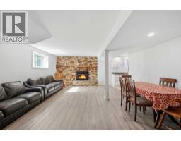 2415 Vista Crescent Ne, Calgary, AB T2E6J2 Photo 26