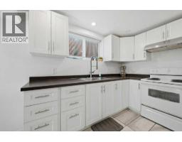 2415 Vista Crescent Ne, Calgary, AB T2E6J2 Photo 33