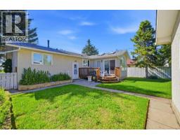 2415 Vista Crescent Ne, Calgary, AB T2E6J2 Photo 40