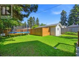 2415 Vista Crescent Ne, Calgary, AB T2E6J2 Photo 43