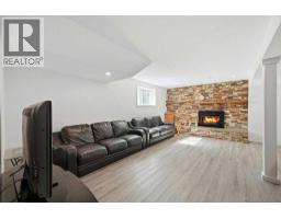 2415 Vista Crescent Ne, Calgary, AB T2E6J2 Photo 25