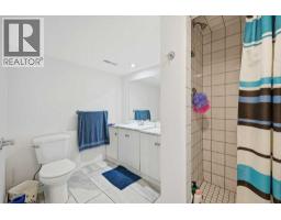 2415 Vista Crescent Ne, Calgary, AB T2E6J2 Photo 37