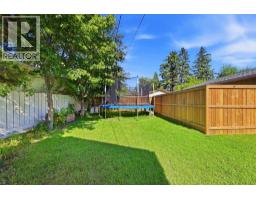 2415 Vista Crescent Ne, Calgary, AB T2E6J2 Photo 44