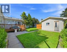 2415 Vista Crescent Ne, Calgary, AB T2E6J2 Photo 39