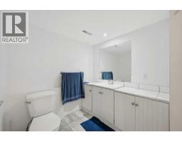 2415 Vista Crescent Ne, Calgary, AB T2E6J2 Photo 38