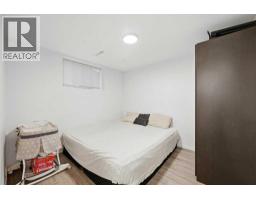 2415 Vista Crescent Ne, Calgary, AB T2E6J2 Photo 36