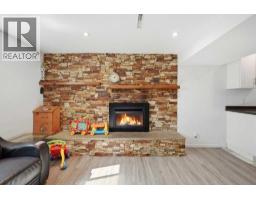 2415 Vista Crescent Ne, Calgary, AB T2E6J2 Photo 29