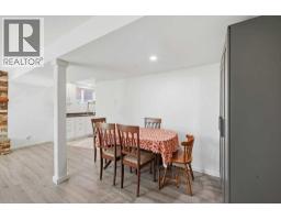 2415 Vista Crescent Ne, Calgary, AB T2E6J2 Photo 28