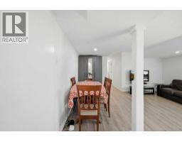 2415 Vista Crescent Ne, Calgary, AB T2E6J2 Photo 31