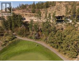 116 Wildsong Crescent, Kelowna, BC V1H0A8 Photo 7