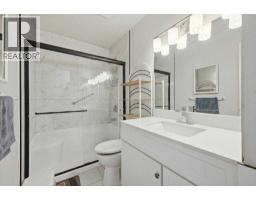 2415 Vista Crescent Ne, Calgary, AB T2E6J2 Photo 16