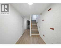 2415 Vista Crescent Ne, Calgary, AB T2E6J2 Photo 23