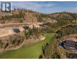 116 Wildsong Crescent, Kelowna, BC V1H0A8 Photo 8