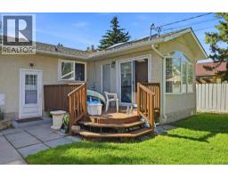 2415 Vista Crescent Ne, Calgary, AB T2E6J2 Photo 41