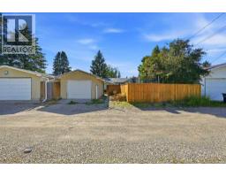 2415 Vista Crescent Ne, Calgary, AB T2E6J2 Photo 45