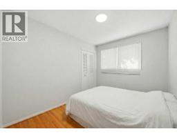 2415 Vista Crescent Ne, Calgary, AB T2E6J2 Photo 21