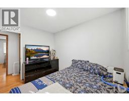 2415 Vista Crescent Ne, Calgary, AB T2E6J2 Photo 20