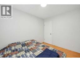 2415 Vista Crescent Ne, Calgary, AB T2E6J2 Photo 22
