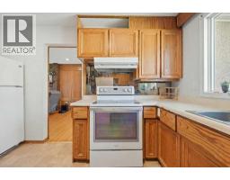 Furnace - 2415 Vista Crescent Ne, Calgary, AB T2E6J2 Photo 15