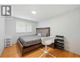 2415 Vista Crescent Ne, Calgary, AB T2E6J2 Photo 17