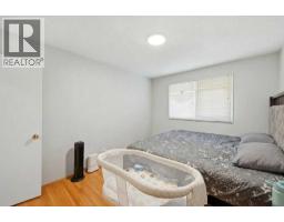 2415 Vista Crescent Ne, Calgary, AB T2E6J2 Photo 18