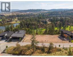 116 Wildsong Crescent, Kelowna, BC V1H0A8 Photo 9
