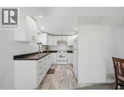 2415 Vista Crescent Ne, Calgary, AB T2E6J2 Photo 32