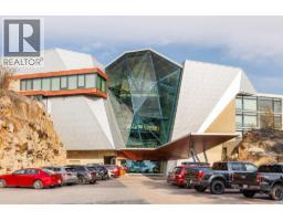 116 Wildsong Crescent, Kelowna, BC V1H0A8 Photo 15