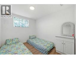 2415 Vista Crescent Ne, Calgary, AB T2E6J2 Photo 34