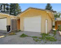 2415 Vista Crescent Ne, Calgary, AB T2E6J2 Photo 46