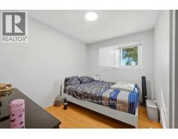 2415 Vista Crescent Ne, Calgary, AB T2E6J2 Photo 19