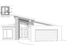 116 Wildsong Crescent, Kelowna, BC V1H0A8 Photo 12