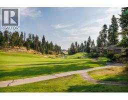 116 Wildsong Crescent, Kelowna, BC V1H0A8 Photo 13
