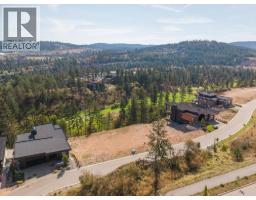 116 Wildsong Crescent, Kelowna, BC V1H0A8 Photo 10