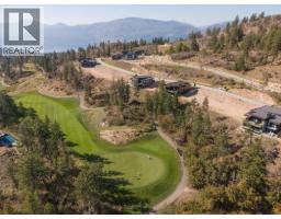 116 Wildsong Crescent, Kelowna, BC V1H0A8 Photo 6
