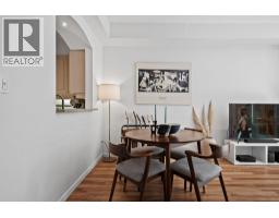 307 3600 Windcrest Drive, North Vancouver, BC V7G2S5 Photo 15